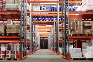 import duty free goods in india