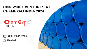 Onnsynex at ChemExp 2024