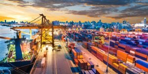 Supply Chain