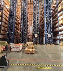 Blog 20250904 160812 269x300