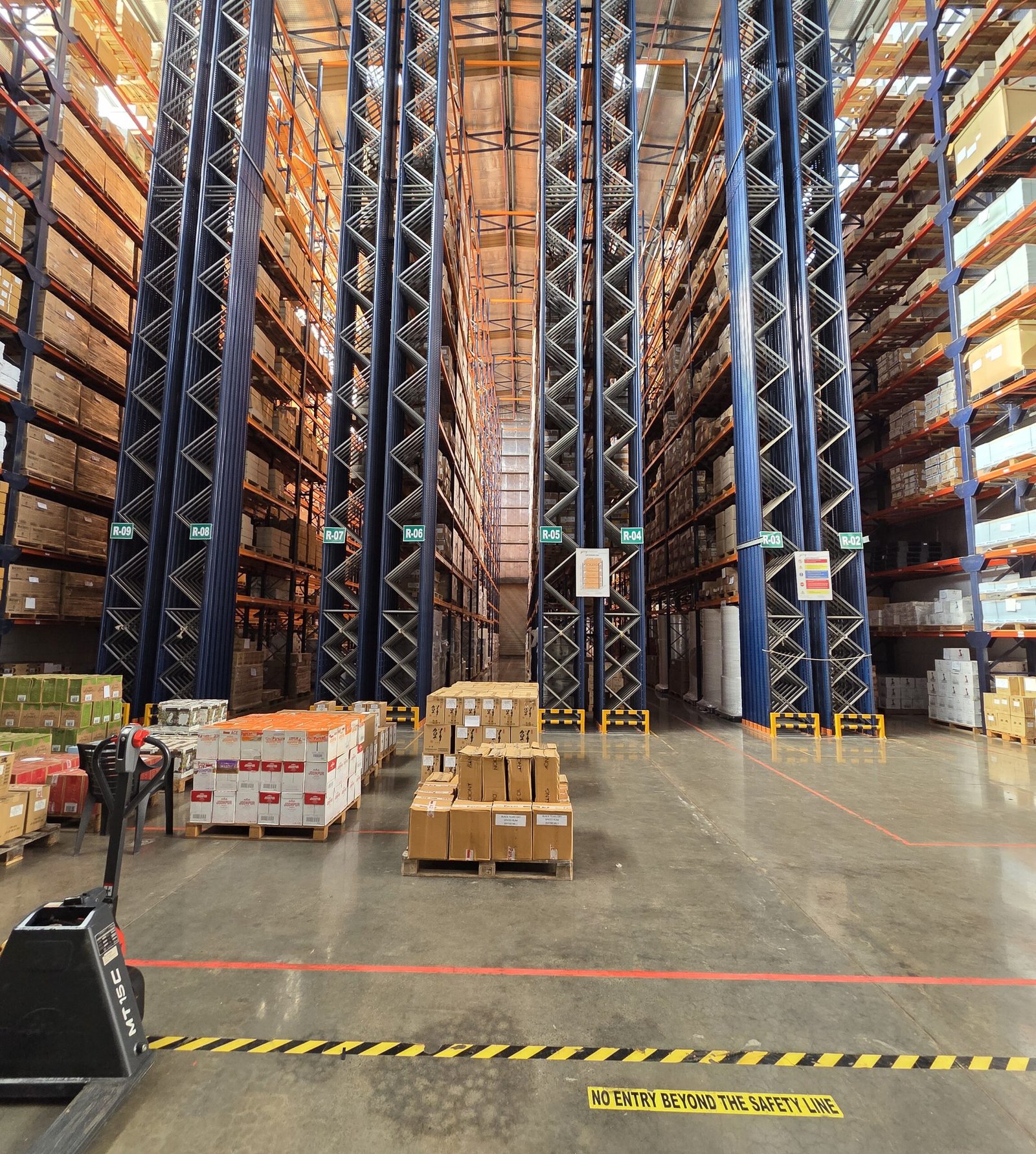 Crafting Captivating Headlines: Your awesome post title goes here