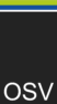 OSV